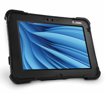 Планшетный ПК Zebra XSlate L10 Windows