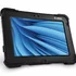 Планшетный ПК Zebra XSlate L10 Windows - 1
