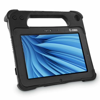 Планшетный ПК Zebra XPad L10 Windows - 2