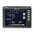 Мобильный компьютер Zebra VC70N0 - 1