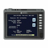 Мобильный компьютер Zebra VC70N0 - 2