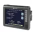 Мобильный компьютер Zebra VC70N0 - 3