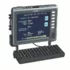 Мобильный компьютер Zebra VC70N0 - 4