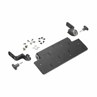Крепление клавиатуры для Zebra VC70 KT-KYBDTRAY-VC70-3 - 1