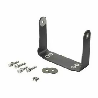 Крепление U-MOUNT для Zebra VC70 KT-U-MOUNT-VC70-R - 1