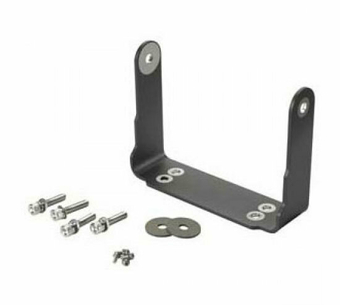 Крепление U-MOUNT для Zebra VC70 KT-U-MOUNT-VC70-R