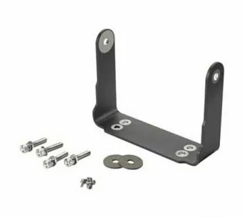 Крепление U-MOUNT для Zebra VC70 KT-U-MOUNT-VC70-R