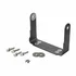 Крепление U-MOUNT для Zebra VC70 KT-U-MOUNT-VC70-R - 1