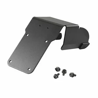 Держатель для сканера для Zebra VC70 KT-SCANMNT-VC70-R - 1