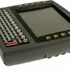 Терминал сбора данных Zebra PSION 8515 - 4
