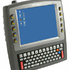 Терминал сбора данных Zebra PSION 8515 - 3
