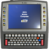 Терминал сбора данных Zebra PSION 8515 - 2