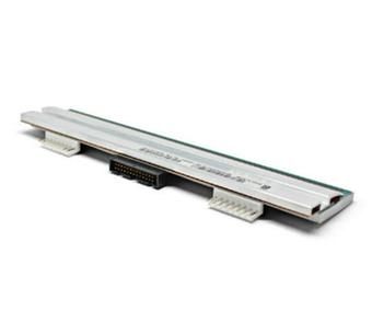 Печатающая головка для Zebra 220XI4