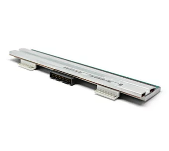 Печатающая головка для Zebra 220XI4