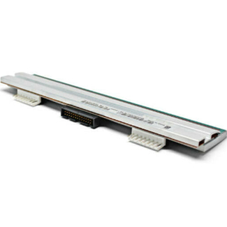 Печатающая головка для Zebra 220XI4 - 2