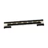 G105934-039 SHEC - 2