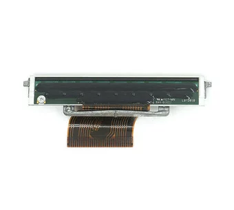 Печатающая головка для Zebra ZQ310, ZQ320, ZQ510, ZQ511
