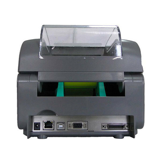 Термотрансферный принтер этикеток Datamax E-4205A - 2
