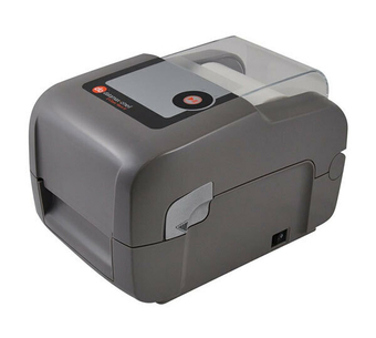 Термотрансферный принтер этикеток Datamax E-4205A