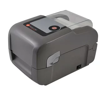 Термотрансферный принтер этикеток Datamax E-4205A