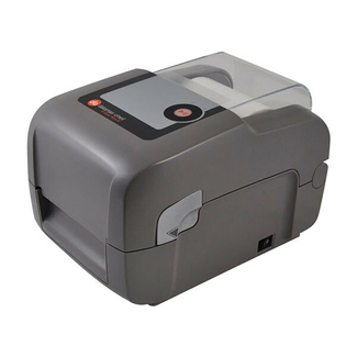 Термотрансферный принтер этикеток Datamax E-4205A - 1