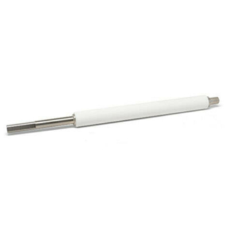 Прижимной резиновый ролик Zebra Z6M, Z6M Plus - 1