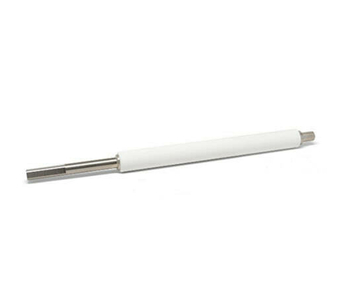 Прижимной резиновый ролик Zebra Z6M, Z6M Plus