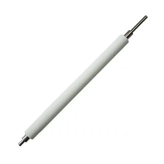 G22101M аналог - 2