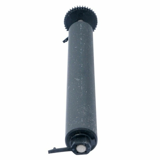 Прижимной вал для Zebra TLP2824 - 2