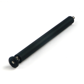 Прижимной вал для Zebra QLN420 - 1