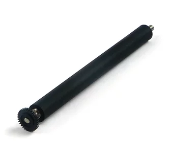 Прижимной вал для Zebra QLN420