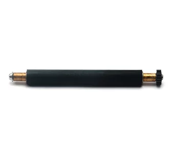 Прижимной вал для Zebra ZQ510