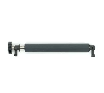 Прижимной вал для Zebra ZD421T 300 dpi