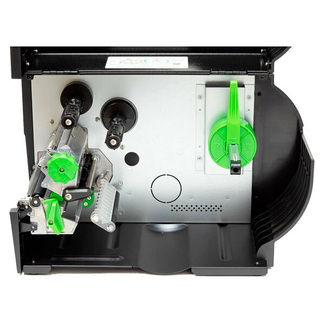 Термотрансферный принтер этикеток TSC MB240 99-068A001-1202 - 3
