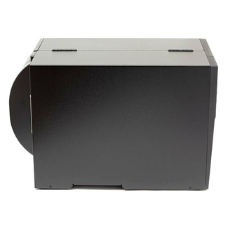 Термотрансферный принтер этикеток TSC MB240 99-068A001-1202 - 4