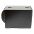 Термотрансферный принтер этикеток TSC MB240 99-068A001-1202 - 4