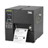 Термотрансферный принтер этикеток TSC MB240 99-068A001-1202 - 1