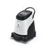Робот-уборщик Gausium Vacuum 40 - 2