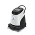 Робот-уборщик Gausium Vacuum 40 - 2