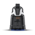 Робот-уборщик Gausium Vacuum 40 - 9