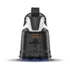 Робот-уборщик Gausium Vacuum 40 - 9