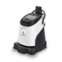 Робот-уборщик Gausium Vacuum 40 - 7