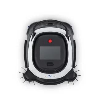 Робот-уборщик Gausium Vacuum 40 - 6