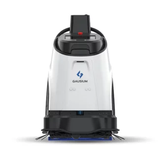 Робот-уборщик Gausium Vacuum 40 - 8