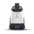 Робот-уборщик Gausium Vacuum 40 - 8