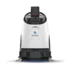 Робот-уборщик Gausium Vacuum 40 - 8