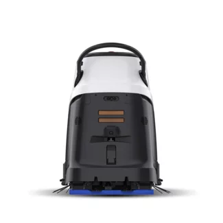 Робот-уборщик Gausium Vacuum 40 - 4