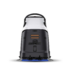 Робот-уборщик Gausium Vacuum 40 - 4
