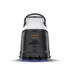 Робот-уборщик Gausium Vacuum 40 - 4