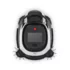 Робот-уборщик Gausium Vacuum 40 - 11
